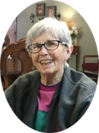 Dorma Glasscock Obituary July 23, 2017