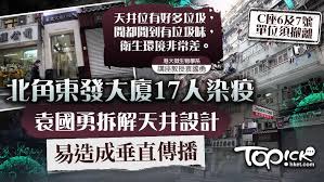 A guide to using the words 以前 (yǐqián) and 以后 (yǐhòu) to sequence events in time in mandarin chinese. Rv6ziwjviurw1m