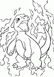 10 ausmalbild pokemon ideas pokemon coloring pages pokemon coloring pokemon Pokemon 127 Ausmalbilder Pc Dekstop Full Hd Wallpapers Ausmalbilder Pokemon Ausmalbilder Pokemon Malvorlagen