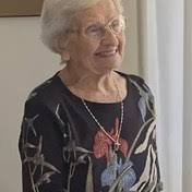 Lach Family Obituaries