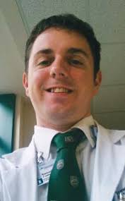 005 RSNA News May11 FIN.indd