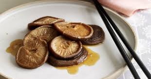 Check spelling or type a new query. Shiitake Berapa Banyak Memasak Kalori Kering Beku Dan Segar