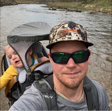 Celsius jacket or midi: which is warmer?