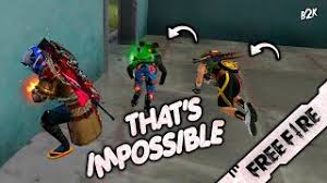 Don't forget to like, comment, share and subscribe to our channel.join us now to receive our new videos. Mxtube Net Best Ff Gameplay 2020 B2k Mp4 3gp Video Mp3 Download Unlimited Videos Download