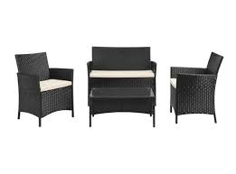 Paris.cl rating in top 5 countries. Juego Terraza Sunset Sofa 2c 2 Sillones Mesa Attimo Juegos De Living De Terraza Paris Cl