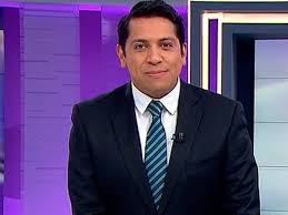 75 thousand €* mar 6, 1989 in famaila, argentina. Mega Desmiente Teoria De Rodrigo Herrera Sobre Su Polemico Despido