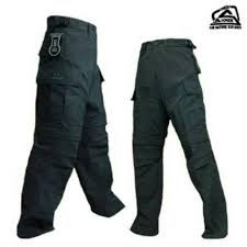 Mari kita ketahui lebih lanjut mengenai celana pendek dengan membaca artikel berikut ini. Celana Pdl Tactical Sioux Model Terusan Shopee Indonesia