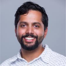 Iris Savage Email & Phone Number