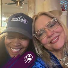 Who is a good independent electrician in Elmwood Township near Traverse  City?