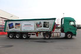 Nbtk ulbrich gmbh werdohl (dresel) rogert & ulbrich, rechtsanwälte, partnerschaftsgesellschaft düsseldorf (stadtbezirk 1) „ihr malerteam ralf ulbrich gmbh & co. Herzlichen Gluckwunsch Zur Fahrzeugbau Kempf Gmbh Facebook