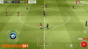 Hallo friends kembali lagi nih di chanel rapt gamerz nah kali ini gue mau ngerekomendasikan 5 game survival offline terbaik androidjangan lupa temen. Game Mod Apk Offline Terbaik Unlimited Ukuran Kecil Terbaru