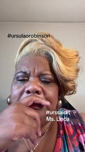 Yall gone let me into these funerals… messing with the wrong one hunni!!!  #divorceintheblack #urssaidit #moveyourdream #foryoupage #actorlife🎥🎬  #tylerperry #tylerperrystudios #amazonprime #linda