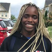 30+ "Denethia" profiles