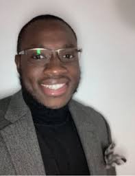 HIED Annual Capstone Conference