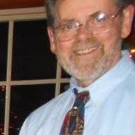 60+ "Kellough" profiles