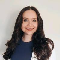 90+ "Ladson" profiles