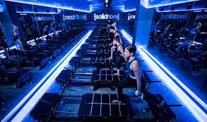 Terms in this set (97). New Fitness Concept Coming To Sioux Falls Siouxfalls Business