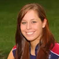 Jennifer Brugger » награды :: Женский Волейбокс