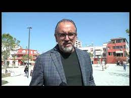 Jun 09, 2021 · kryeministri edi rama ka votuar në mënyrë demostrative për shkarkimin e presidentit meta, duke mos shkuar fare në dhomat e fshehta. Vlore Dritan Leli Youtube