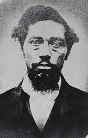 JOHN BROWN TODAYA Biographer's Blog: August 2015