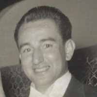 JOSE ALBERTO BLONDET ARROSPIDE (1927–2020) • FamilySearch