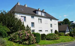 Wir suchen ein haus oder eine eigentumswohnung. Gwg Eg Remscheid Gut Wohnen Im Bergischen Land