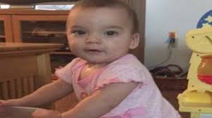 West Virginia man sentenced to life without parole for fatal infant sex  assault