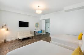 1425 collins ave miami beach. President Villa Miami Beach Updated 2021 Prices
