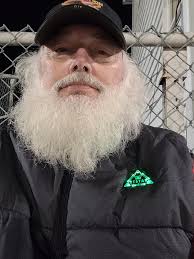 Hi all, the Democracy Officer told me to introduce myself and share a HD2  photo I have saved. Mission complete.