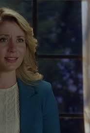 Republic of Doyle" True Lies (TV Episode 2014)