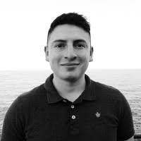 100+ "Ma Castañeda" profiles