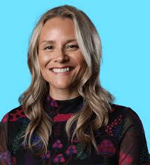 Smart Marketer Live (2025)