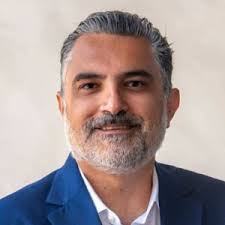 Sue and Ralph Stern Center for Cancer Clinical Trials and Research