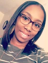 Obituary for Natasha Faith Lindsay