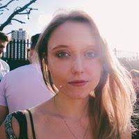 Emily Appleton Holley (eappletonholley)