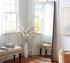 Astor Floor Standing Mirror Floor Standing Mirror Home Standing Mirror