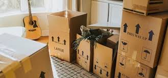 نتیجه جستجوی لغت [removals] در گوگل
