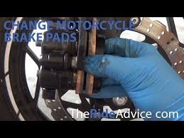 Pin On Motorcycle Tips And Advice