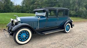 Image result for Mulberry Maroon 1929 Lincoln