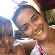 2017 Children's Home Society of Florida Treasure Coast 5K Run/1K Walk