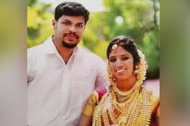 Chicken models have received a visual upgrade. Kerala Snakebite Murder Case Uthra S Husband S Mother And Sister Also Arrested The News Minute
