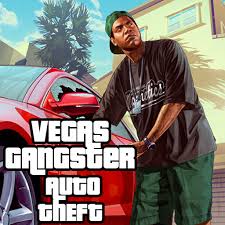 Apr 10, 2021 · description of grand gangster city: Vegas Grand Gangster City Crime Auto Amazon Com Appstore For Android