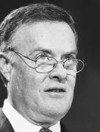 Kenneth D. Lewis 1947— Biography