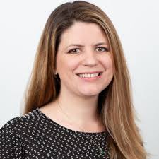 TOP 10 BEST Immigration Lawyer near Chinatown International District,  Seattle, WA