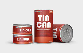 Download 55 Best Free Can Mockups For 2021 Mockuptree
