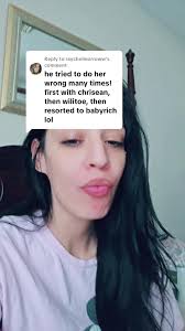 Rooster That Hollers Wendy