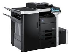Before discussing and conducting a free download of the konica minolta bizhub 362 driver download it amazing to know some great conditions from the features emphasized by the. Konica Minolta Bizhub C552ds Driver Free Download