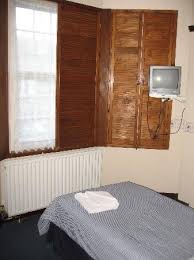 Modern house interiors dynamic texture pattern. Old Fashioned Sink Located In The Bedroom Of The Bridge Picture Of Bridge Guest House Ipswich Tripadvisor