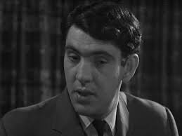 The Plane Makers" The Smiler (TV Episode 1964)