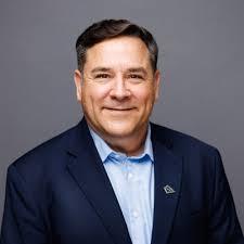 Russia and China target US federal employees